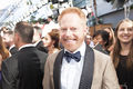 68th Emmy Awards Flickr20p05.jpg