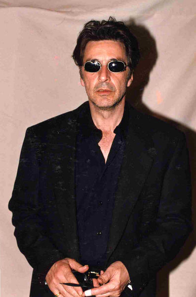 Soubor:Alfredo James Pacino.jpg