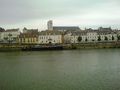 Chalon-sur-saone.JPG