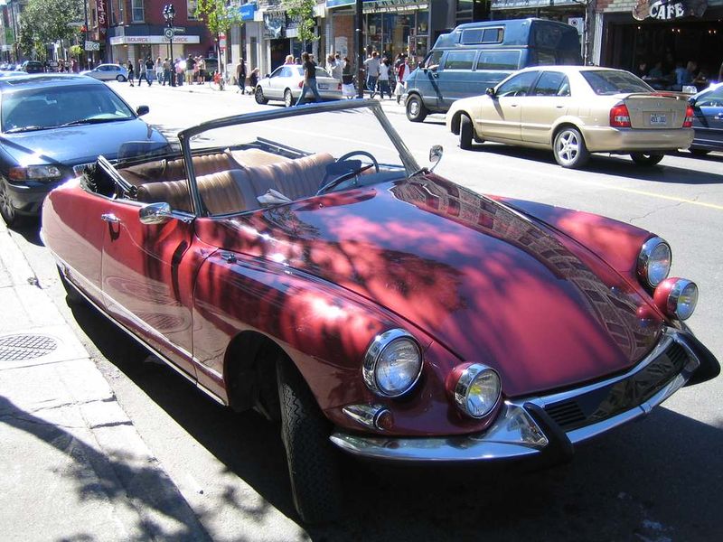 Soubor:Citroen-ds-cabrio-1957.jpg