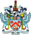 Coat of arms of Saint Kitts and Nevis.png