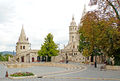 Hungary-02203-Fisherman’s Bastion-DJFlickr.jpg