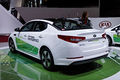Kia Optima Hybrid - Mondial de l'Automobile de Paris 2012 - 003.jpg