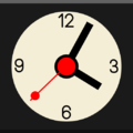 Plateau-Apps-preferences-system-time-icon.png