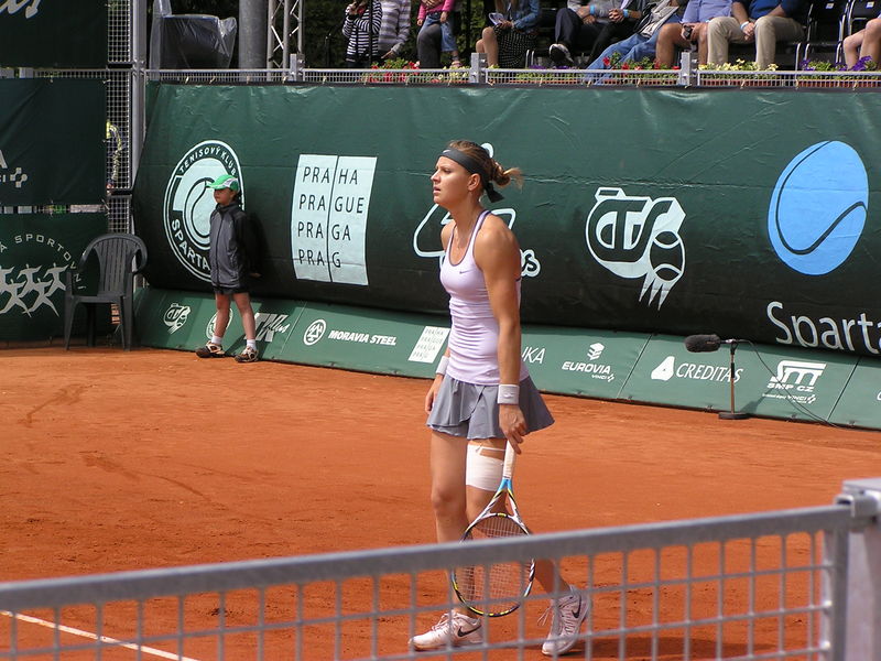 Soubor:Sparta-2013-TENIS006.jpg