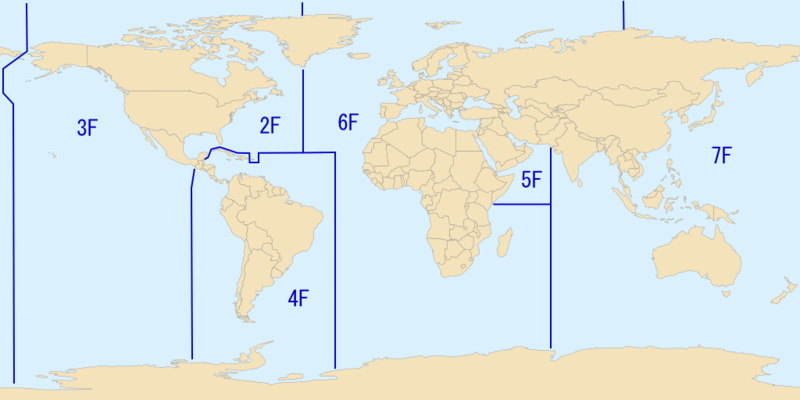 Soubor:USN Fleets (2009).png