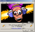 Winamp191.png