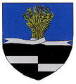 AUT Asperhofen COA.jpg