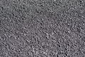 Asphalt concrete.JPG