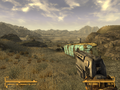 Fallout New Vegas Ultimate-2020-055.png