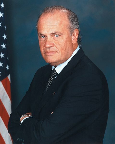 Soubor:Fred Thompson.jpg