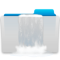 Hydroxy128-agua-folder-torrents.png