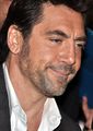 Javier Bardem Skyfall 2012.jpg