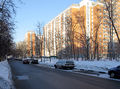 Moscow, 13-ya Parkovaya Street.jpg