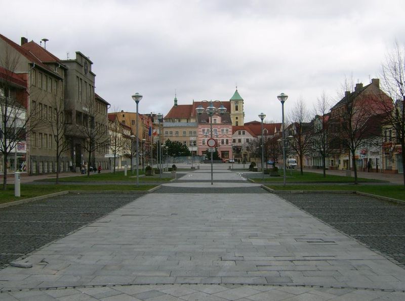 Soubor:Namesti.JPG