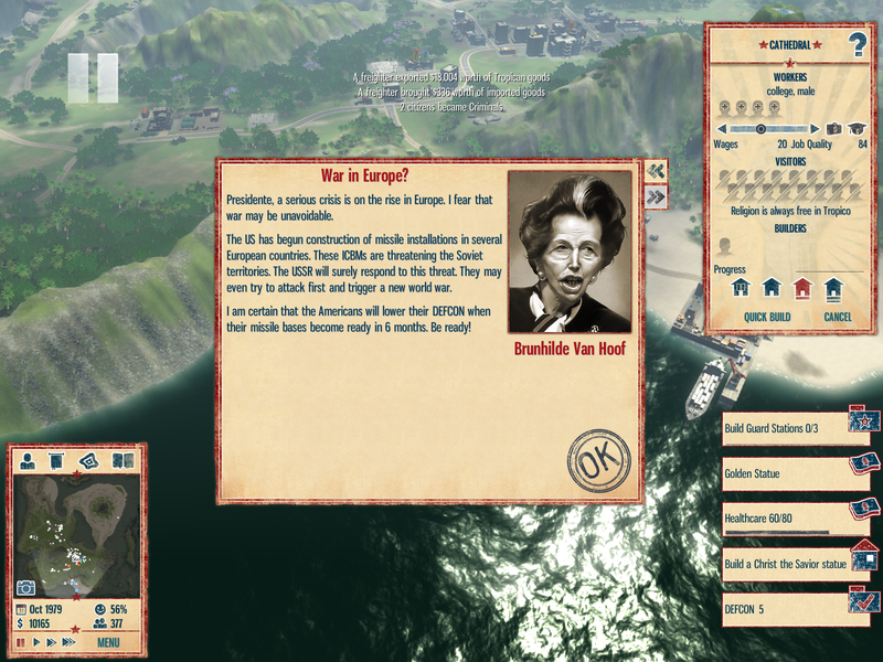 Soubor:Tropico 4-2019-132.png