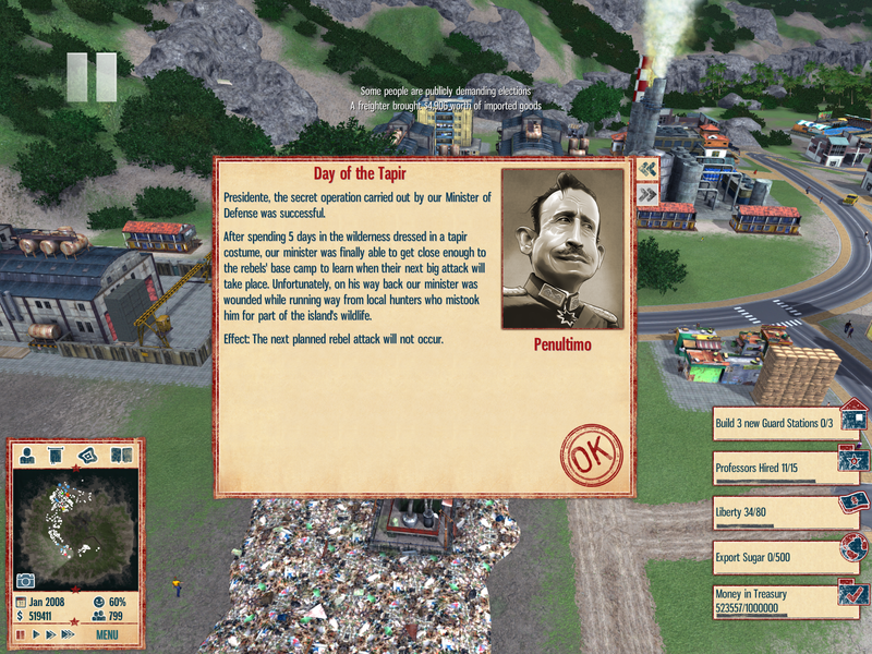 Soubor:Tropico 4-2019-178.png