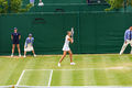 Wimbledon 2021-026-ASFlickr.jpg