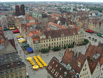 Wroclaw 1.jpg