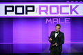 2013 American-music-awards-2003.jpg