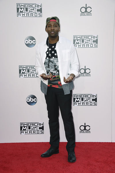 Soubor:2014 American-Music-Awards 1005.jpg