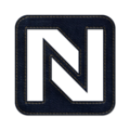 429HR-dark-blue-denim-jeans-icon-social-media-logos-netvous-logo-square.png