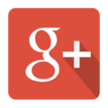 AndroidLF144-Google+.png