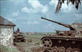 Bundesarchiv Bild 169-0084, Russland, Panzer IV.jpg