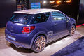 Citroën DS3 racing - Mondial de l'Automobile de Paris 2014 - 008.jpg