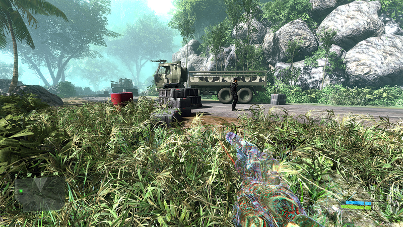 Soubor:Crysis 1 Expanded-2023-093.png