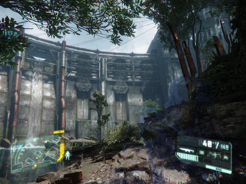 Soubor:Crysis 3 2019-150.png