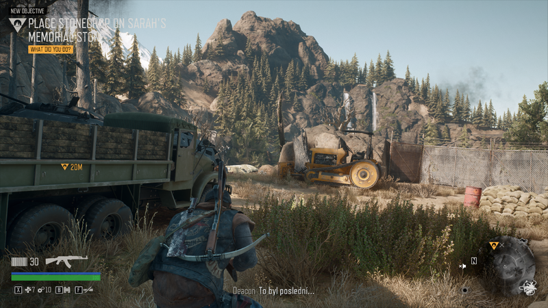 Soubor:DaysGone-2K-2024-61.png