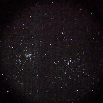 Double-star-cluster-in-Perseus.jpg