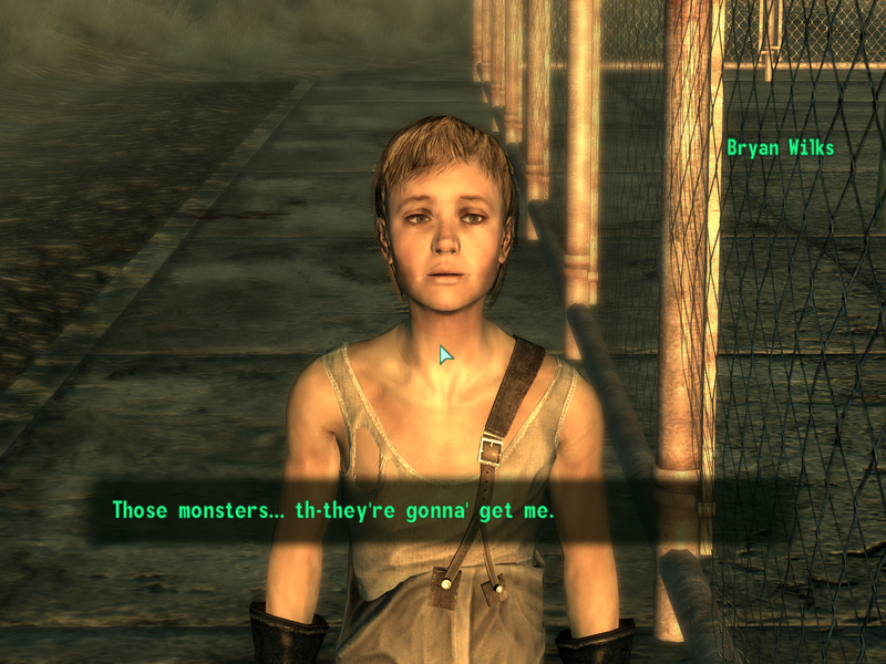 Soubor:Fallout 3-2020-043.png