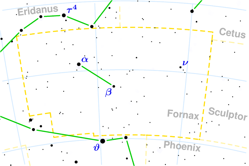 Soubor:Fornax constellation map.png