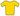 golden jersey