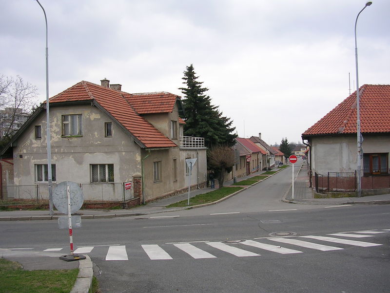 Soubor:Kaznějovská.jpg