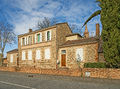 L'Union - Ancienne Mairie.jpg