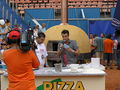 Leos-Mares-Pizza-06-2007.jpg