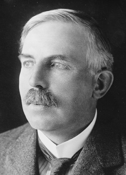 Soubor:Sir Ernest Rutherford.jpg