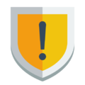 SmallandFlat-shield-warning-icon.png