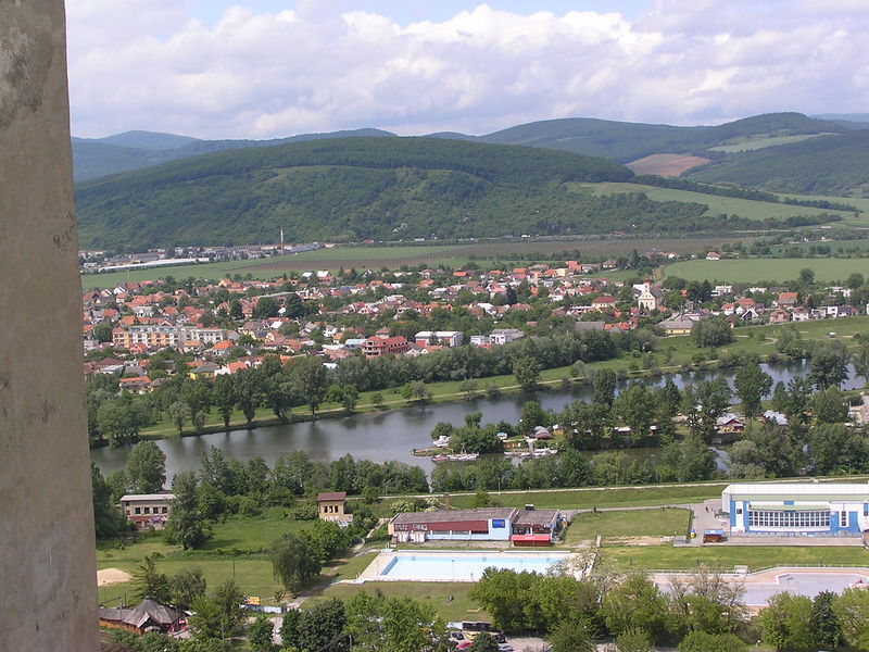 Soubor:TRENCIN2007-091.jpg