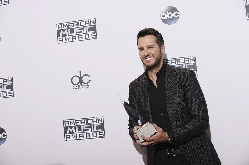 Soubor:2014 American-Music-Awards 3007.jpg