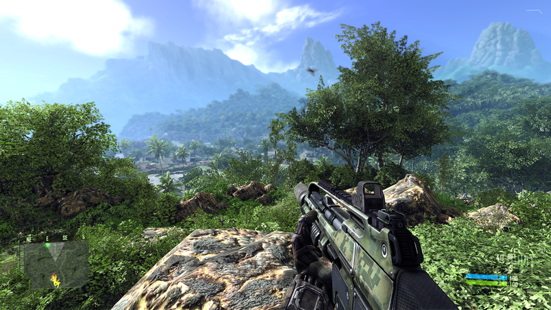 Soubor:Crysis 1 Expanded-2023-051.png