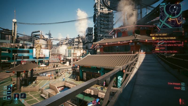 Soubor:Cyberpunk 2077-Phantom-096.png