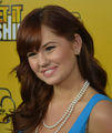 Debby Ryan 2, 2012.jpg