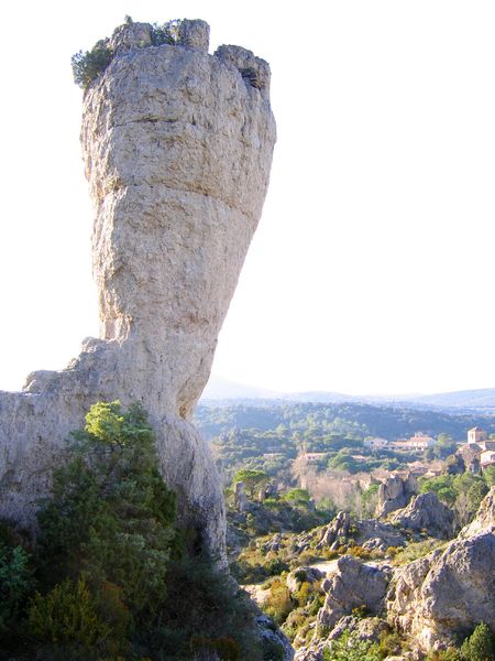 Soubor:Dolomie Rocs.jpg