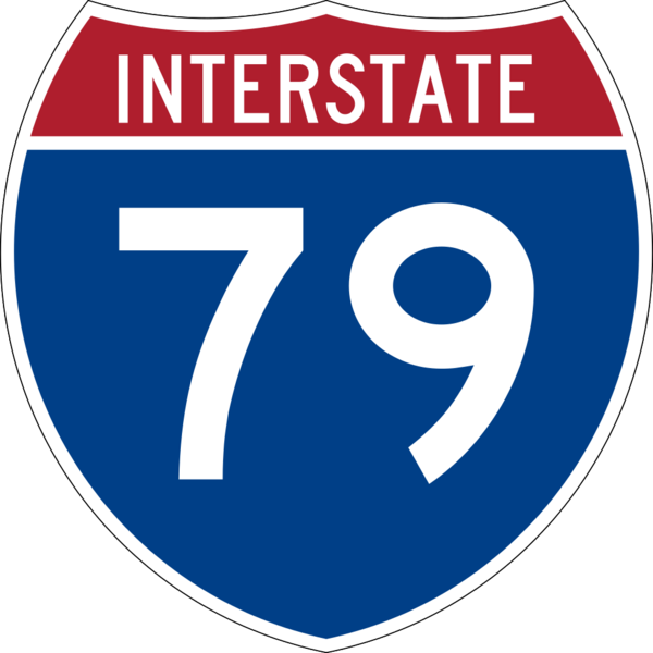 Soubor:I-79.png