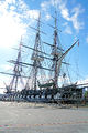 Mass-01814-USS Constitution-DJFlickr.jpg