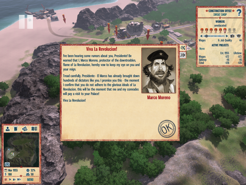 Soubor:Tropico 4-2019-115.png